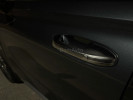 Hyundai Palisade 2023 года