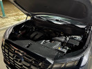 Hyundai Palisade 2023 года
