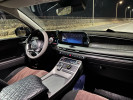 Hyundai Palisade 2023 года