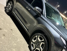Hyundai Palisade 2023 года