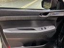 Hyundai Palisade 2023 года