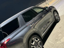 Hyundai Palisade 2023 года