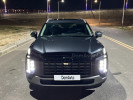 Hyundai Palisade 2023 года