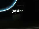 Hyundai Palisade 2023 года