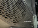 Hyundai Palisade 2023 года