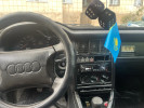 Audi 80 1994 года