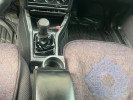 Audi 80 1994 года