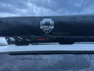 Toyota Hilux Surf 1997 года
