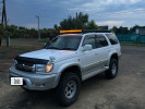 Toyota Hilux Surf 1997 года