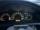 Toyota Hilux Surf 1997 года
