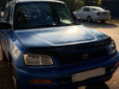 Toyota RAV4 1994 года