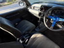 Toyota RAV4 1994 года