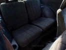 Toyota RAV4 1994 года