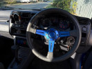 Toyota RAV4 1994 года