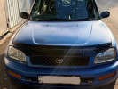 Toyota RAV4 1994 года