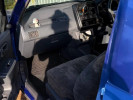 Toyota RAV4 1994 года