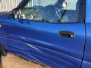 Toyota RAV4 1994 года