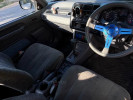 Toyota RAV4 1994 года