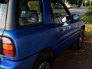 Toyota RAV4 1994 года