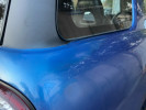 Toyota RAV4 1994 года