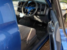 Toyota RAV4 1994 года