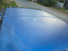 Toyota RAV4 1994 года