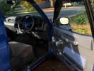 Toyota RAV4 1994 года