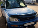 Toyota RAV4 1994 года
