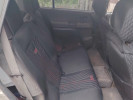 Suzuki Grand Vitara 2002 года