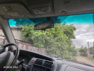 Suzuki Grand Vitara 2002 года