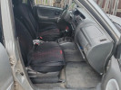 Suzuki Grand Vitara 2002 года