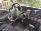 Suzuki Grand Vitara 2002 года