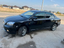 Toyota Avensis 2005 года