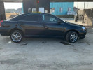 Toyota Avensis 2005 года