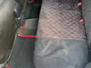 Toyota Avensis 2005 года