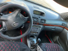 Toyota Avensis 2005 года