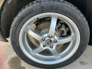 Toyota Avensis 2005 года