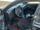 Toyota Avensis 2005 года