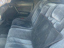 Mitsubishi Galant 1991 года