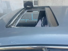 Mitsubishi Galant 1991 года