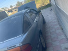 Mitsubishi Galant 1991 года