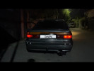 Mitsubishi Galant 1991 года
