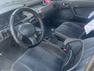 Mitsubishi Galant 1991 года
