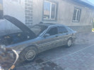 Mitsubishi Galant 1991 года