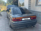 Mitsubishi Galant 1991 года