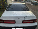Toyota Mark II 1997 года