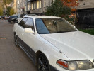 Toyota Mark II 1997 года