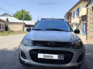 ВАЗ (Lada) Kalina 2018 года