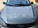 ВАЗ (Lada) Kalina 2018 года