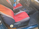 ВАЗ (Lada) 2121 (4x4) 1998 года